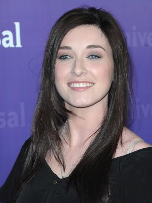 Margo Harshman | Movies and Filmography | AllMovie